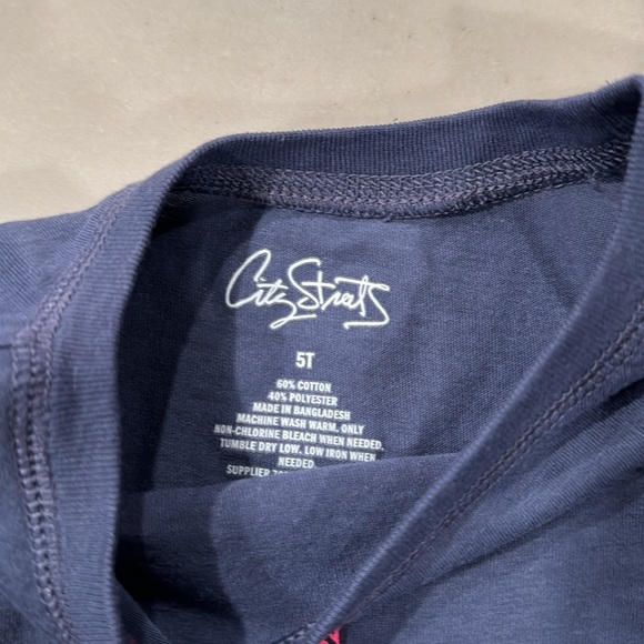 5T bundle - Picture 5 of 10